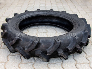 Tyre  8.3-24 ST design pattern (1)