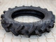 Tyre  8.3-24 ST design pattern