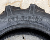 Tyre  8.3-24 ST design pattern (3)