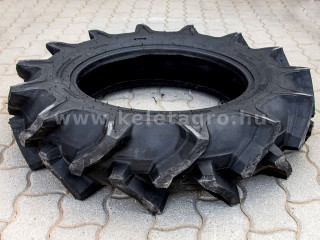 Tyre  9.5-22 ST design pattern (1)