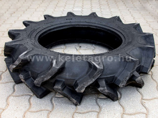 Tyre 9.5-22 ST design pattern (1)