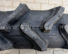 Tyre 9.5-22 ST design pattern (2)