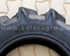 Tyre  9.5-22 ST design pattern (3)