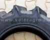 Tyre 9.5-22 ST design pattern (3)