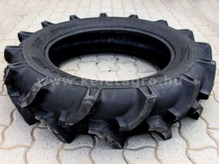 Tyre  9.5-24 HF design patter (1)