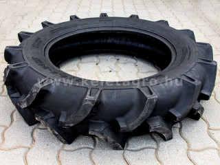 Tyre 9.5-24 HF design pattern (1)