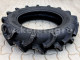 Tyre  9.5-24 HF design patter