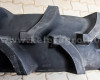 Tyre 9.5-24 HF design pattern (2)