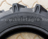 Tyre 9.5-24 HF design pattern (3)
