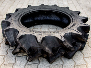 Tyre 11.2-24 ST design pattern (1)