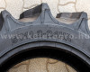 Tyre 11.2-24 ST design pattern (3)