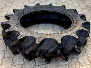 Pneu 11.2-26 ST HR (1)