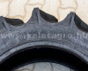 Tyre 11.2-26 ST design pattern (3)