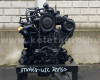 Dieselmotor Yanmar 3TNA68-U1C - 38860 (4)