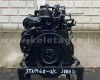 Diesel Engine Yanmar 3TNA68-U1C - 38860 (2)