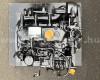 Dieselmotor Yanmar 3TNA68-U1C - 38860 (5)