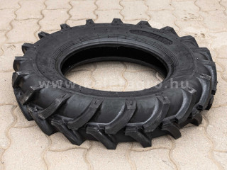 Tyre 6.00-14 R-1 design pattern (1)