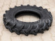 Tyre  6.00-14 R-1 design pattern