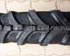 Tyre 6.00-14 R-1 design pattern (3)