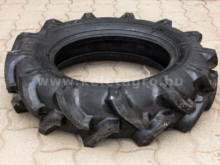 Tyre  8-16 SD pattern design (1)