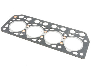 Cylinder Head Gasket for Mitsubishi ST2020 Japanese Compact Tractors (1)