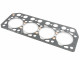 Cylinder Head Gasket for Mitsubishi D2350 Japanese Compact Tractors