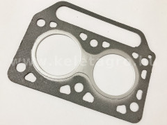Cylinder Head Gasket for Yanmar YM1100 Japanese Compact Tractors - Compact tractors - 