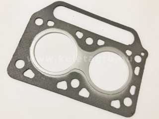 Cylinder Head Gasket for Yanmar YM1100 Japanese Compact Tractors (1)