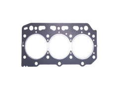cylinder head gasket for 3TNS82-RN engines - Compact tractors - 