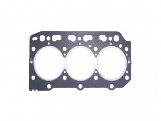 cylinder head gasket for 3TNS82-RN engines (1)