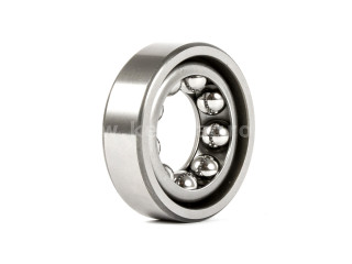 Steering bearing for Japanese compact tractors v3. (1)