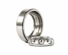 Steering bearing for Japanese compact tractors v3. (2)