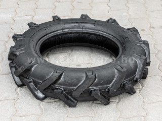 Pneu 7-16 SUPER PRIX DE VENTE! (1)