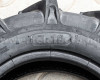 Tyre  7-16 SUPER SALE PRICE! (2)
