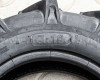 Pneu 7-16 SUPER PRIX DE VENTE! (2)