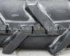 Pneu 7-16 SUPER PRIX DE VENTE! (3)