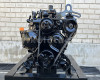 Diesel Engine  Yanmar 3TNM72-CUP - 050722 (4)