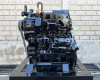 Diesel Engine  Yanmar 3TNM72-CUP - 050722 (3)