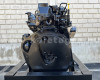 Diesel Engine  Yanmar 3TNM72-CUP - 050722 (2)