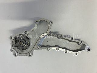 Kubota L1-18 water pump (1)