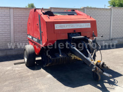 Baler Star TR3050 Used - Implements - 