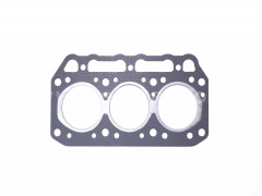 Cylinder Head Gasket for Yanmar YM13101 Japanese Compact Tractors - Compact tractors - 