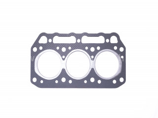 Cylinder Head Gasket for Yanmar YM13101 Japanese Compact Tractors (1)