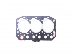 cylinder head gasket for 3TNV70 engines - Compact tractors - 