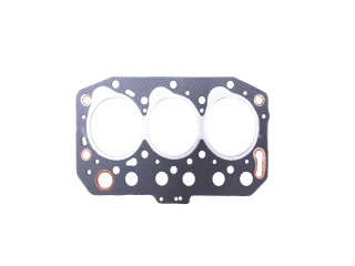 cylinder head gasket for 3TNV70 engines (1)