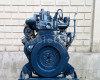 Dieselmotor Kubota Z482-C - 770678 (2)