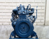 Moteur Diesel Kubota Z482-C - 770678 (2)
