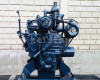 Diesel Engine Kubota Z482-C - 770678 (4)