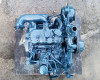 Dieselmotor Kubota Z482-C - 770678 (5)