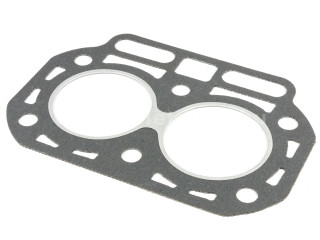 Cylinder Head Gasket for Shibaura SD1540B Japanese Compact Tractors (1)